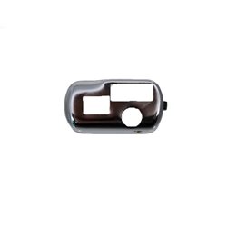 Tapa llave luces Piaggio Vespa 50-90-125 Primavera