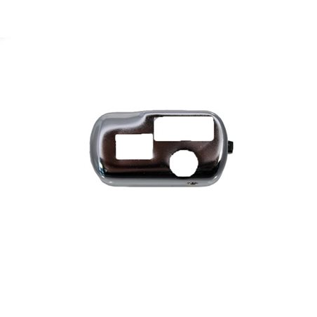 Tapa llave luces Piaggio Vespa 50-90-125 Primavera