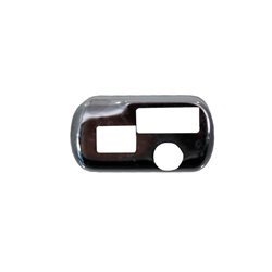 Tapa llave luces Piaggio Vespa ET3-RALLY