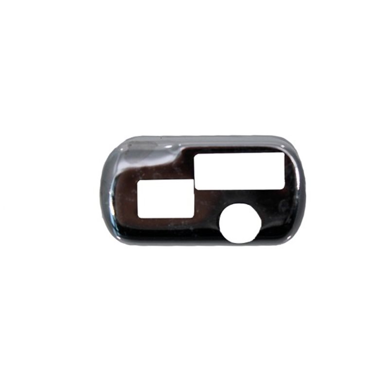 Tapa llave luces Piaggio Vespa ET3-RALLY Tapa llave luces Piaggio Vespa ET3-RALLY