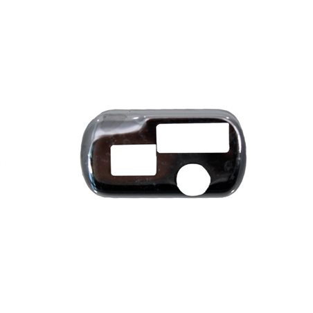 Tapa llave luces Piaggio Vespa ET3-RALLY