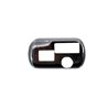Tapa llave luces Piaggio Vespa ET3-RALLY
