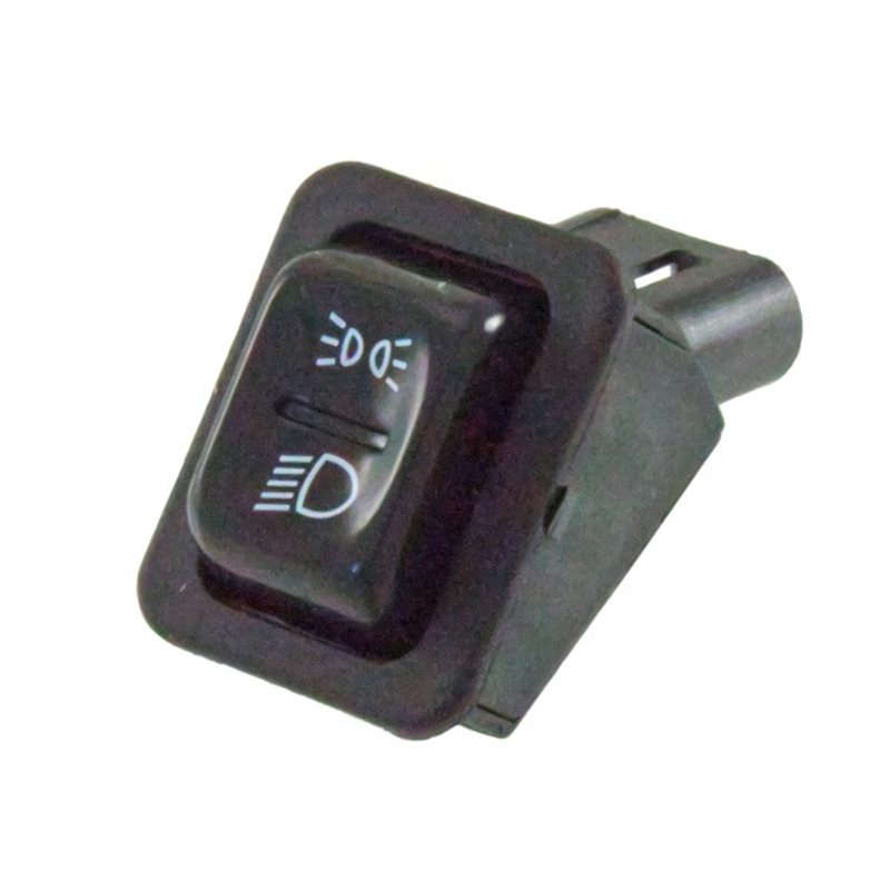 Interruptor de luz Piaggio Ape/Sfera 50cc 294370