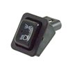 Interruptor de luz Piaggio Ape/Sfera 50cc 294370
