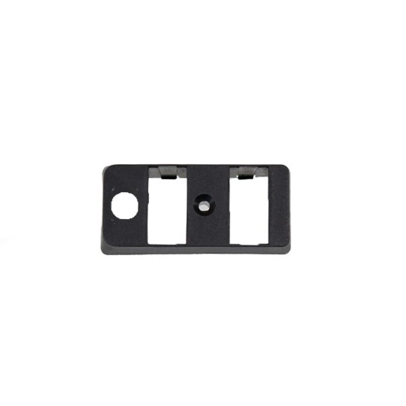 Tapa llave luces RMS Piaggio Classic Vespa Px 125-150-200 Arcobaleno sin serigrafía Tapa llave luces RMS Piaggio Classic Vespa Px 125-150-200 Arcobaleno sin serigrafía