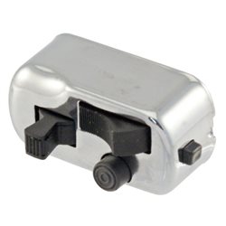 Interruptor de luz Piaggio Vespa 50r/Super Sprint 092654
