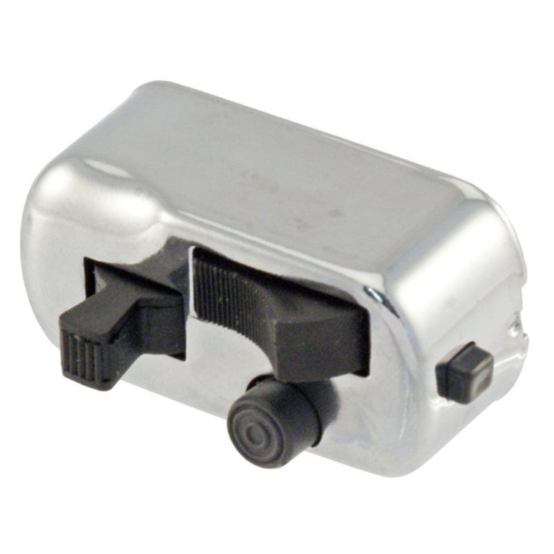 Interruptor de luz Piaggio Vespa 50r/Super Sprint 092654