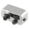 Interruptor de luz Piaggio Vespa 50r/Super Sprint 092654