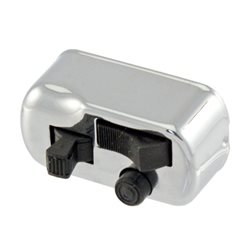 Interruptor de luz Piaggio Vespa ET3 - Rally 200cc 143324
