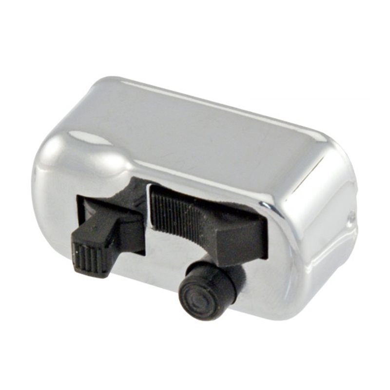 Interruptor de luz Piaggio Vespa ET3 - Rally 200cc 143324