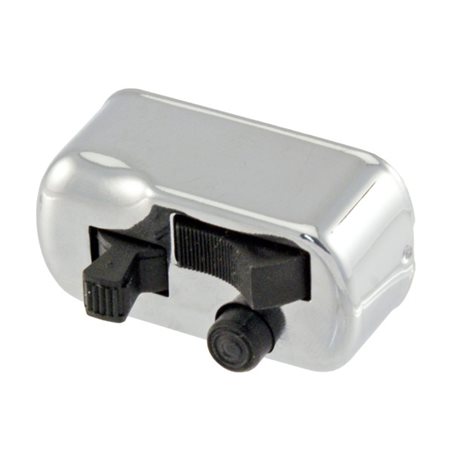 Interruptor de luz Piaggio Vespa ET3 - Rally 200cc 143324
