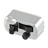 Interruptor de luz Piaggio Vespa ET3 - Rally 200cc 143324