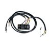 Interruptor de luz Piaggio Vespa Px 125-150cc/Pe 200cc 215668
