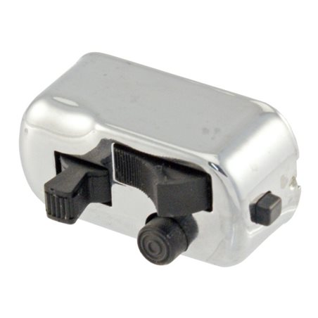 Interruptor de luz Piaggio Vespa 50-90cc 092041