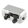 Interruptor de luz Piaggio Vespa 50-90cc 092041