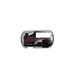 Tapa llave luces Piaggio Vespa VBB-GL