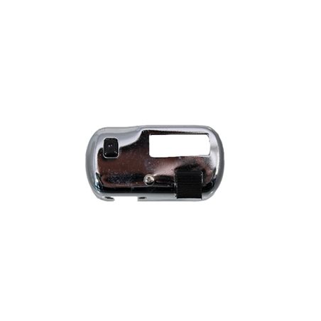 Tapa llave luces Piaggio Vespa VBB-GL