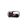 Tapa llave luces Piaggio Vespa VBB-GL