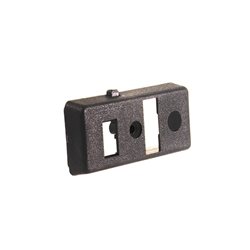 Tapa interruptor de luces vespa 50 especial RMS Classic