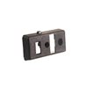 Tapa interruptor de luces vespa 50 especial RMS Classic