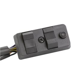 Devio luces Piaggio Vespa Pk 50 S 216442