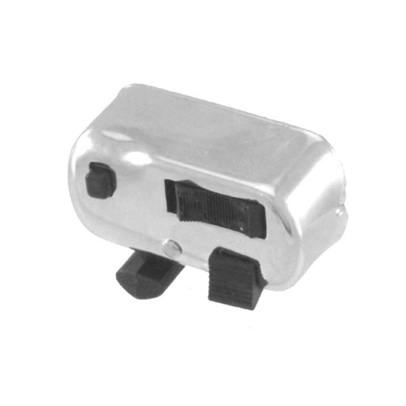 Interruptor de luz Piaggio Vespa 50cc 073169