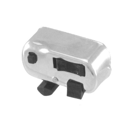 Interruptor de luz Piaggio Vespa 50cc 073169