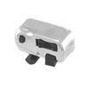 Interruptor de luz Piaggio Vespa 50cc 073169