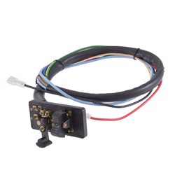 Interruptor de luz Piaggio Ape P501/P601/MP401/Classic 400 186454