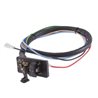 Interruptor de luz Piaggio Ape P501/P601/MP401/Classic 400 186454