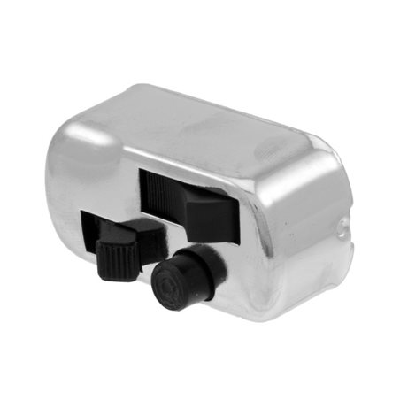 Interruptor de luz clásico RMS Ape 175-350-400/Mp 500-600