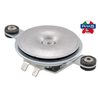 Claxon clásico RMS Piaggio Vespa Px 125-150-200cc CM071807