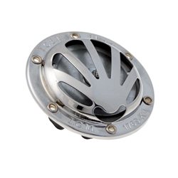 Claxon clásico RMS Piaggio Vespa 150cc/Gl 150cc 028249