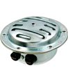 Claxon Piaggio Vespa 50 Special/Primavera Et3 125cc 070300