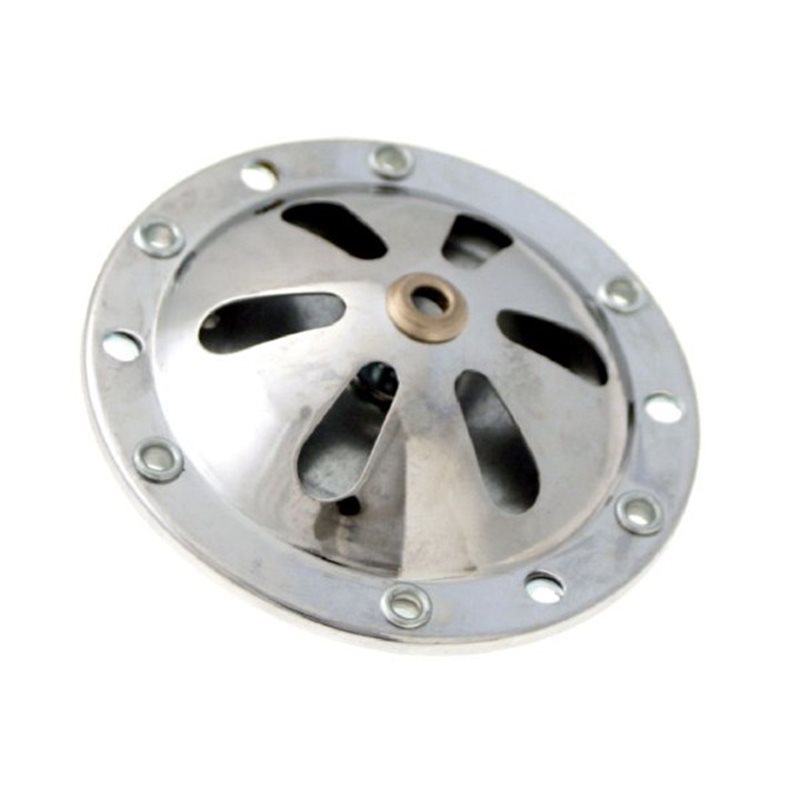 Claxon clásico RMS Piaggio Vespa 150cc 025714B Claxon clásico RMS Piaggio Vespa 150cc 025714B