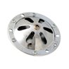 Claxon clásico RMS Piaggio Vespa 150cc 025714B