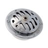 Claxon clásico RMS Piaggio Vespa 150cc Gl 093753