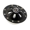 Claxon clásico RMS Piaggio Vespa 125cc 1953/1957 020250
