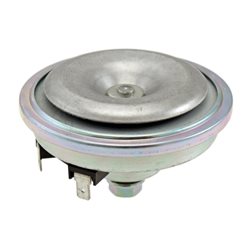 Bocina Clásica RMS Piaggio Ape Tm P703 220cc 1984/2005 292695