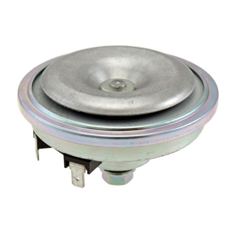 Bocina Clásica RMS Piaggio Ape Tm P703 220cc 1984/2005 292695 Bocina Clásica RMS Piaggio Ape Tm P703 220cc 1984/2005 292695