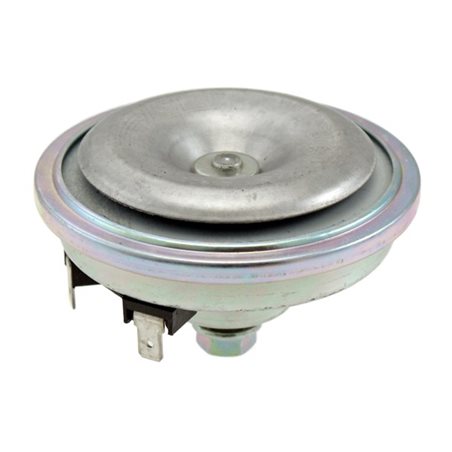 Bocina Clásica RMS Piaggio Ape Tm P703 220cc 1984/2005 292695