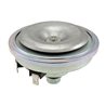 Bocina Clásica RMS Piaggio Ape Tm P703 220cc 1984/2005 292695