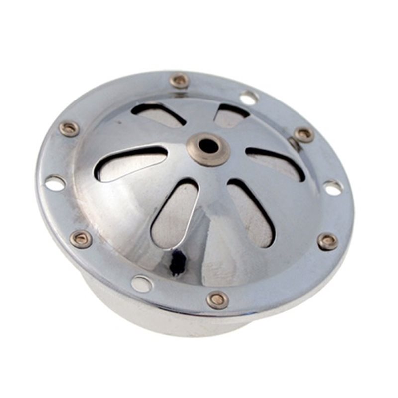 Claxon clásico RMS Piaggio Vespa 150cc 025714 Claxon clásico RMS Piaggio Vespa 150cc 025714