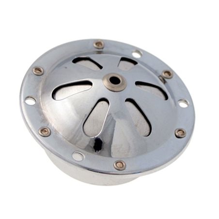 Claxon clásico RMS Piaggio Vespa 150cc 025714