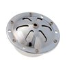 Claxon clásico RMS Piaggio Vespa 150cc 025714