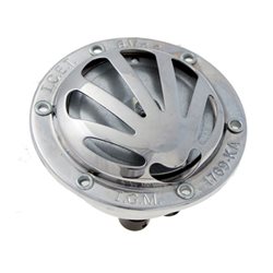 Claxon clásico RMS Piaggio Vespa 150cc Gl 089840