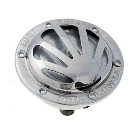 Claxon clásico RMS Piaggio Vespa 150cc Gl 089840