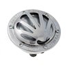 Claxon clásico RMS Piaggio Vespa 150cc Gl 089840