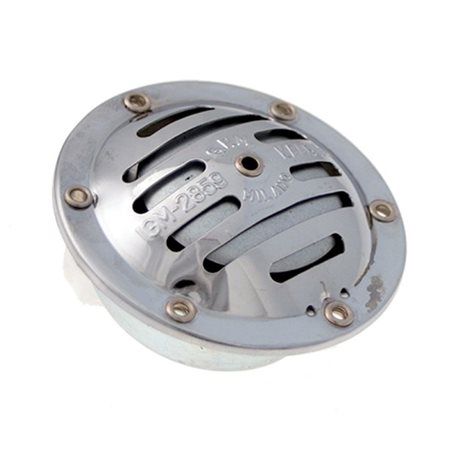 Claxon clásico RMS Piaggio Vespa 50-125cc sprint 097828