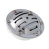 Claxon clásico RMS Piaggio Vespa 50-125cc sprint 097828